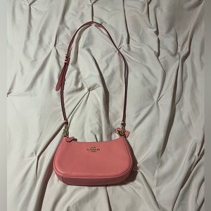 Coach Crossbody or Shoulder bag